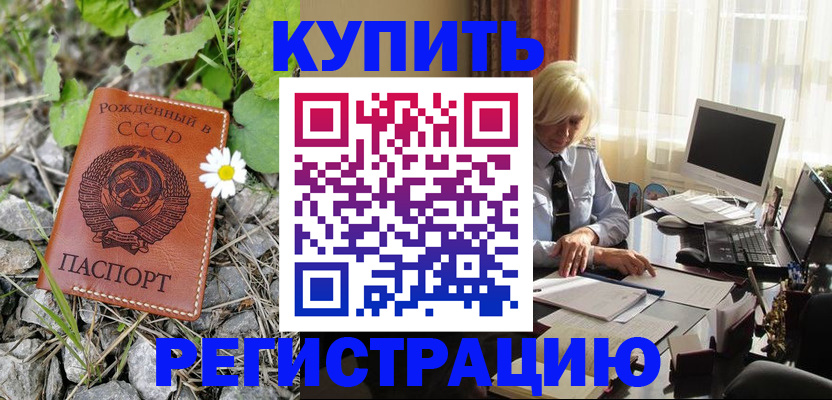временная регистрация недорого в Козельске